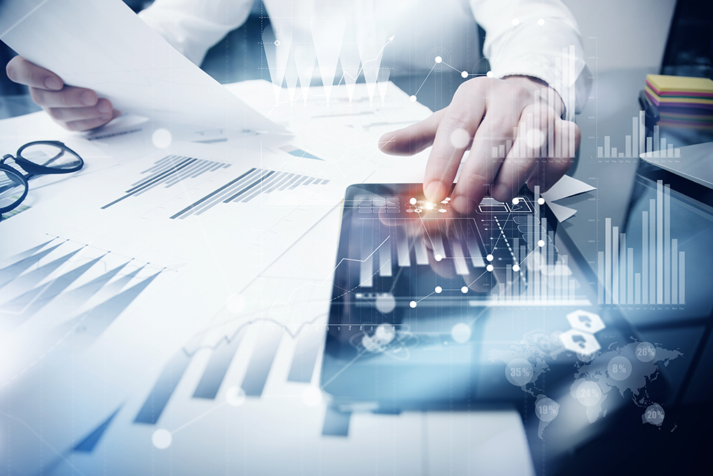 香港公司資金轉(zhuǎn)內(nèi)地控股公司都有哪些選擇 香港公司資金轉(zhuǎn)內(nèi)地控股公司都有哪些選擇