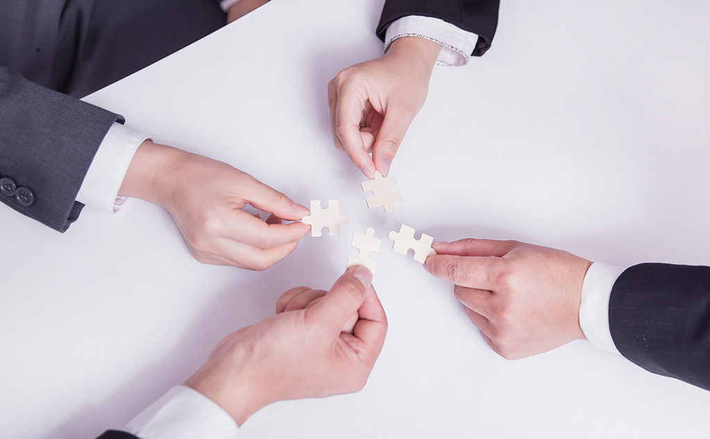 香港公司開(kāi)戶 香港公司開(kāi)戶