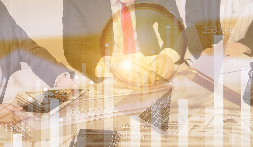 如何利用香港公司控股內(nèi)地公司實現(xiàn)投資和商業(yè)機會