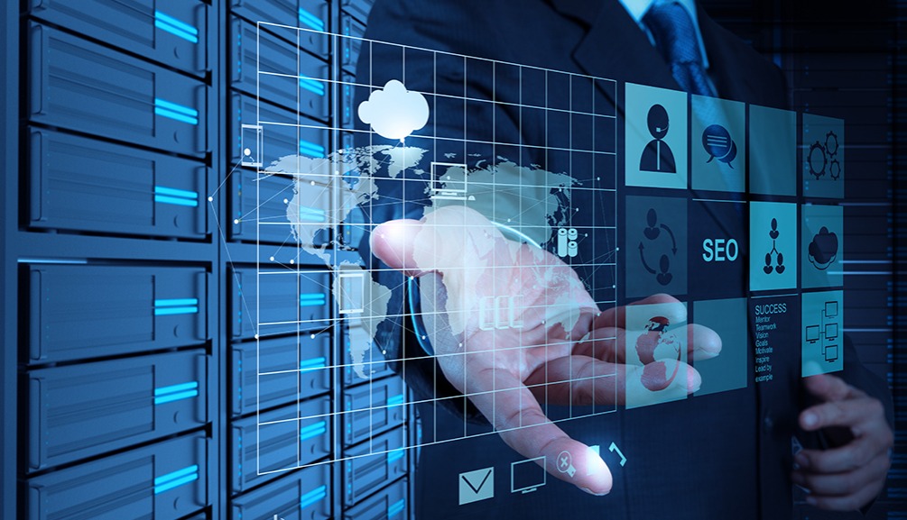 香港公司年審逾期時間過長，收到法院傳票對公司影響