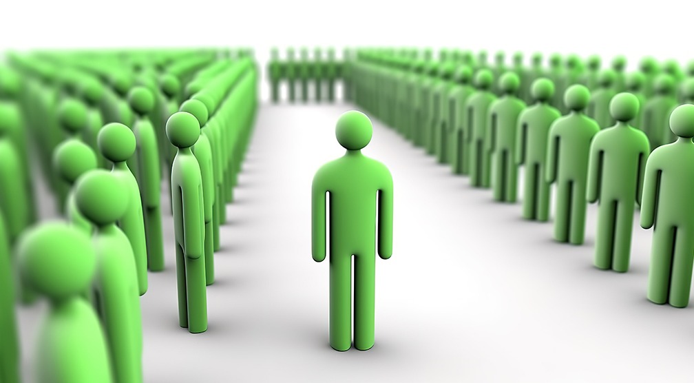 香港公司如何選擇開戶銀行，從哪些方面入手了解