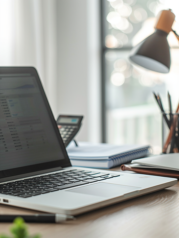 塞舌爾公司注冊介紹:輕松開啟全球商業(yè)之旅 塞舌爾公司注冊介紹:輕松開啟全球商業(yè)之旅