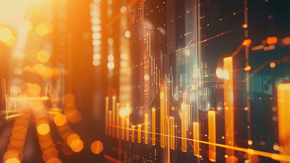 境外公司注冊(cè)代理辦理流程，后續(xù)合規(guī)操作全解析