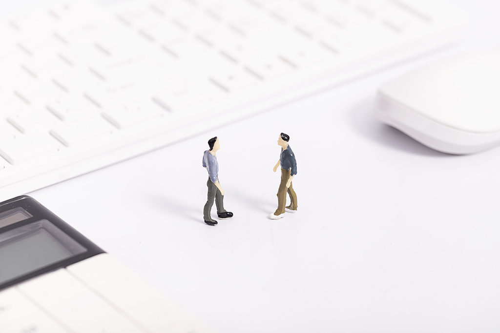 香港企業(yè)通過哪些步驟來控股內(nèi)地公司的呢?可能性與策略 香港企業(yè)通過哪些步驟來控股內(nèi)地公司的呢?可能性與策略