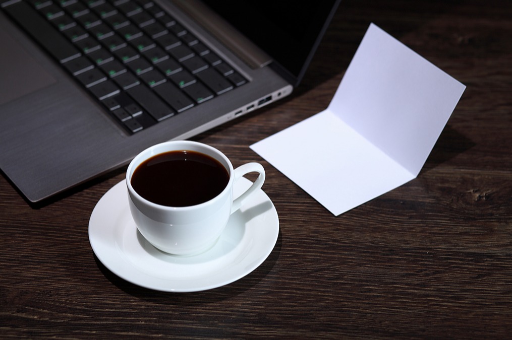 香港公司開戶的諸多條件分析，哪些條件是必須具備！