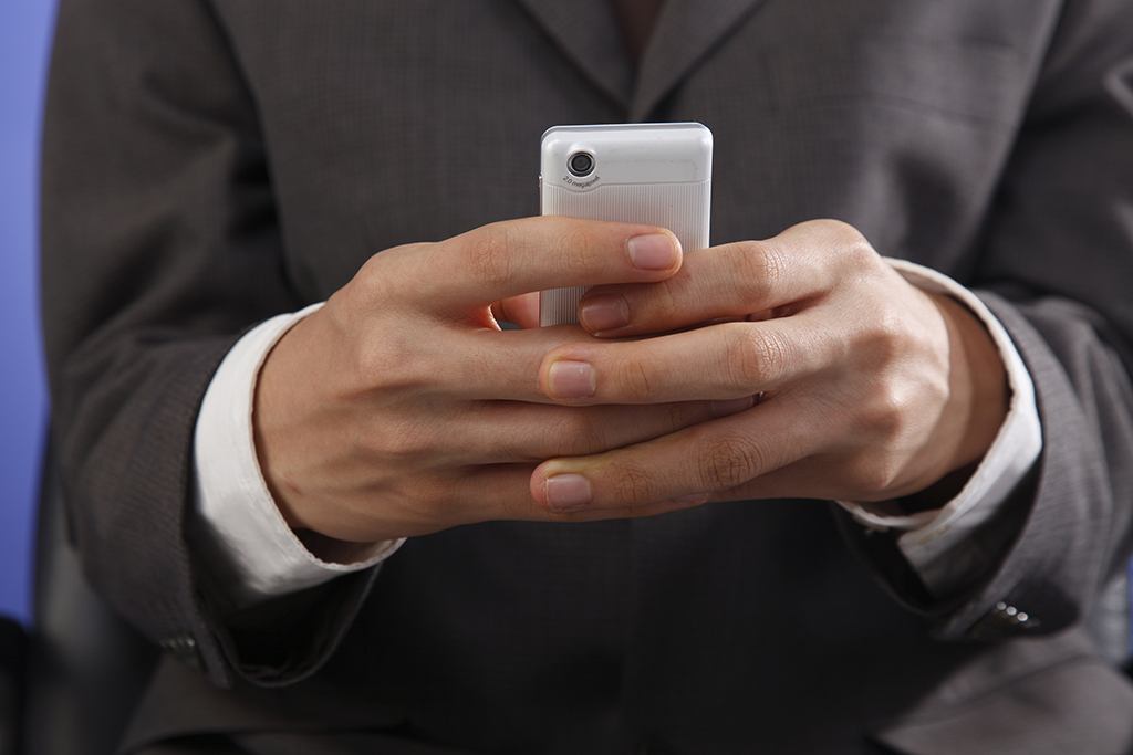 塞舌爾公司注冊(cè)攻略：發(fā)展國際的金融服務(wù)