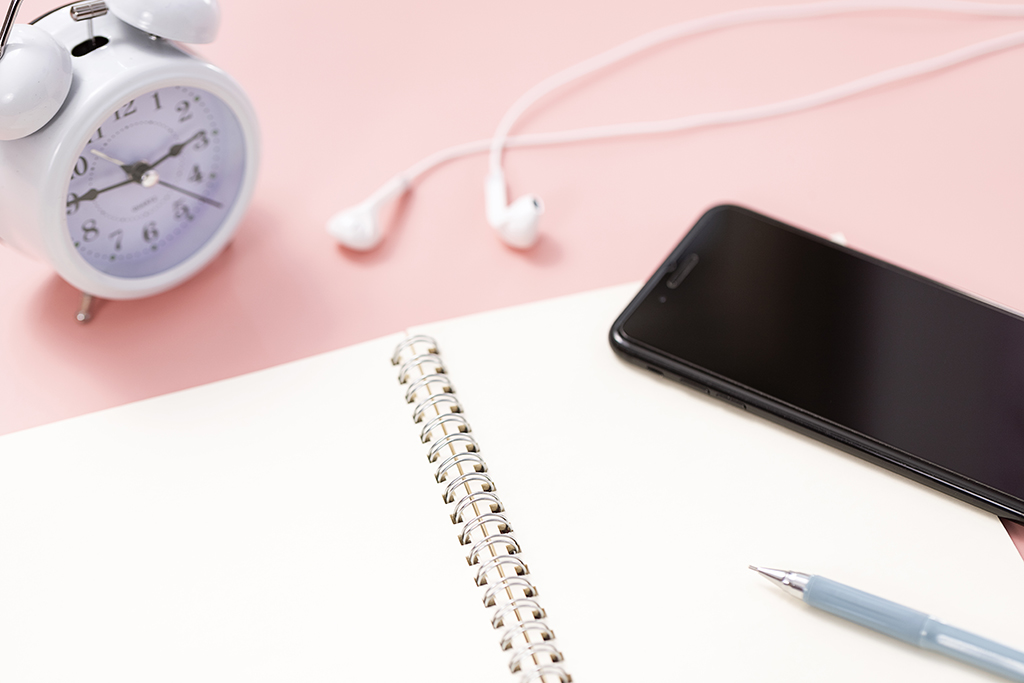 注冊新加坡公司的必備條件，以及詳細(xì)流程。