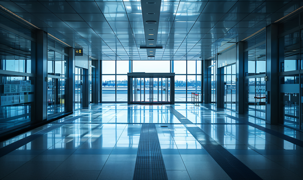 注冊(cè)香港離岸公司:開啟全球商業(yè)的鑰匙 注冊(cè)香港離岸公司:開啟全球商業(yè)的鑰匙