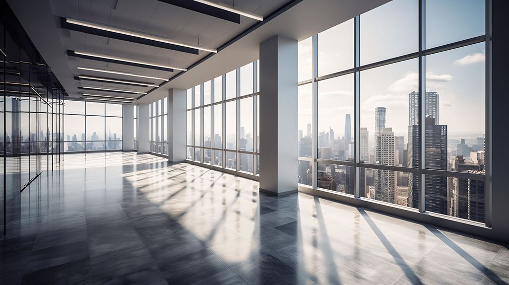 內(nèi)地企業(yè)在香港注冊公司具有哪些稅收優(yōu)勢 內(nèi)地企業(yè)在香港注冊公司具有哪些稅收優(yōu)勢