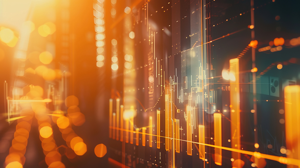 境外公司注冊(cè)代理辦理流程，后續(xù)合規(guī)操作全解析