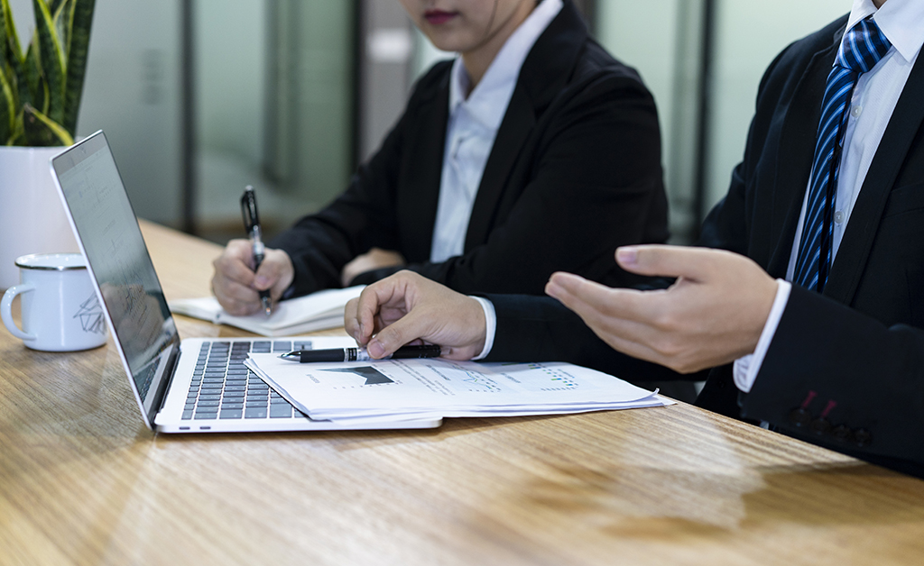 BVI公司年審的基礎要求， 申請BVI公司年審流程