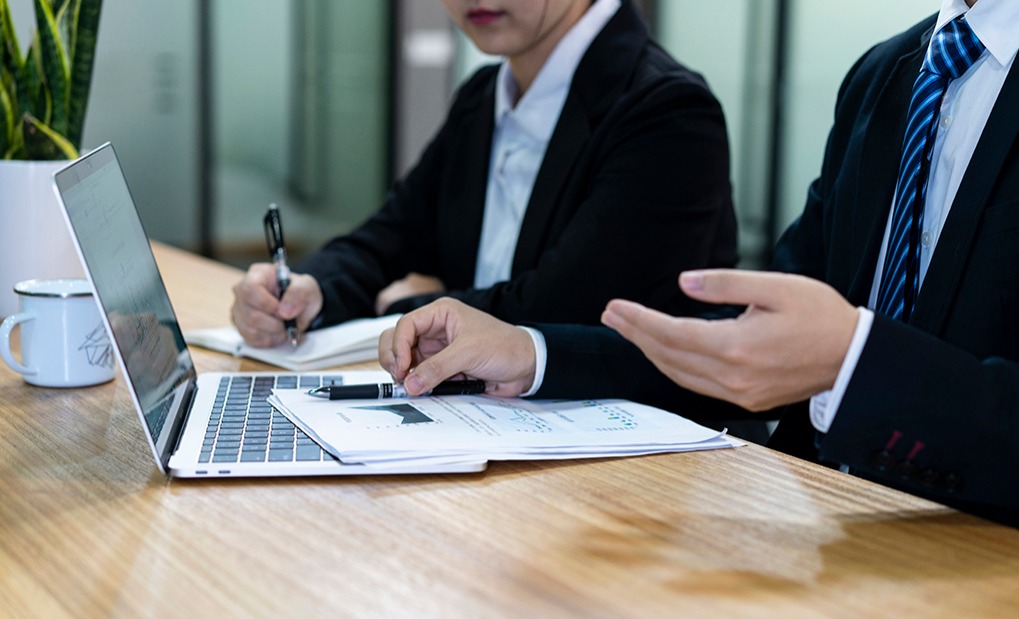 BVI公司年審的基礎(chǔ)要求， 申請BVI公司年審流程