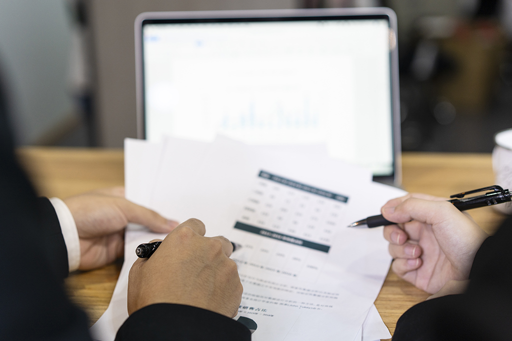 香港公司是如何控股內(nèi)地公司，所需要的步驟解析