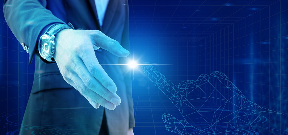 香港公司做賬報稅：基本流程與注意事項