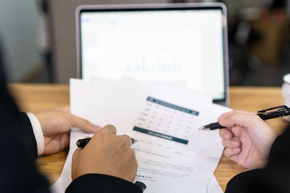 香港公司是如何控股內(nèi)地公司，所需要的步驟解析