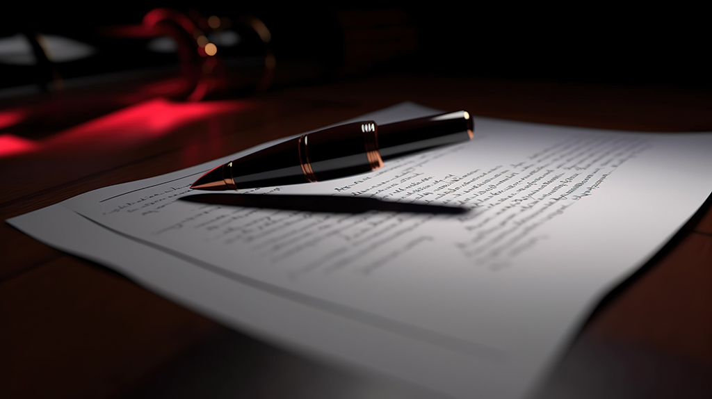 新加坡公司年審逾期罰款揭秘:后果與應(yīng)對策略 新加坡公司年審逾期罰款揭秘:后果與應(yīng)對策略