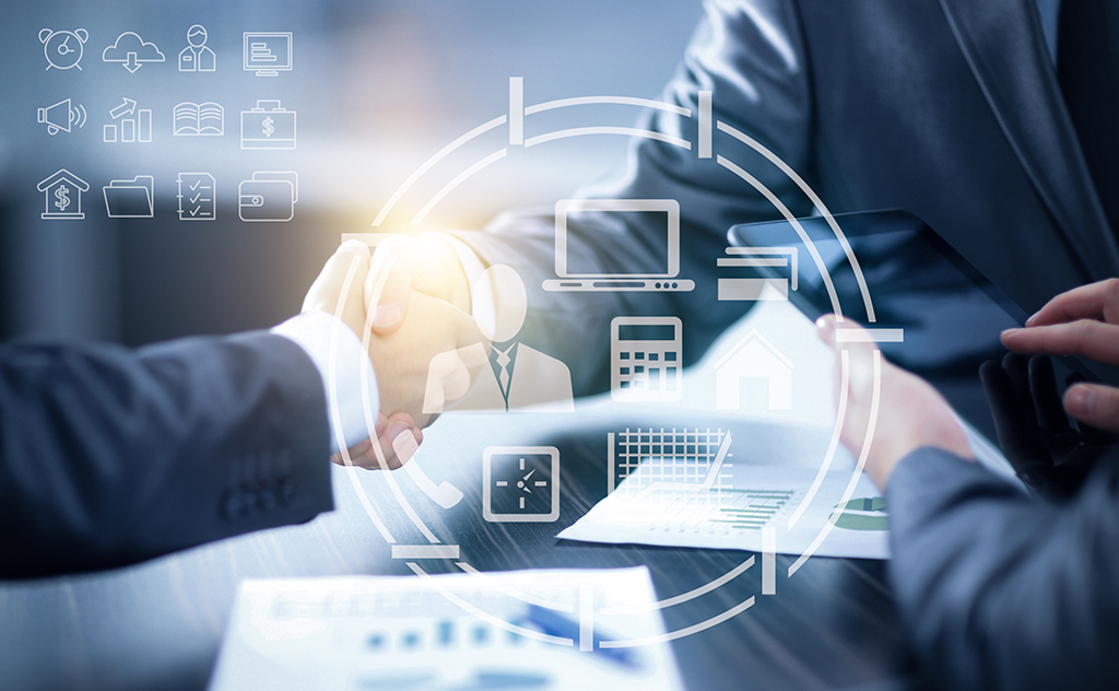 群島公司在香港開(kāi)戶(hù)全攻略：流程、要求與優(yōu)勢(shì)解析