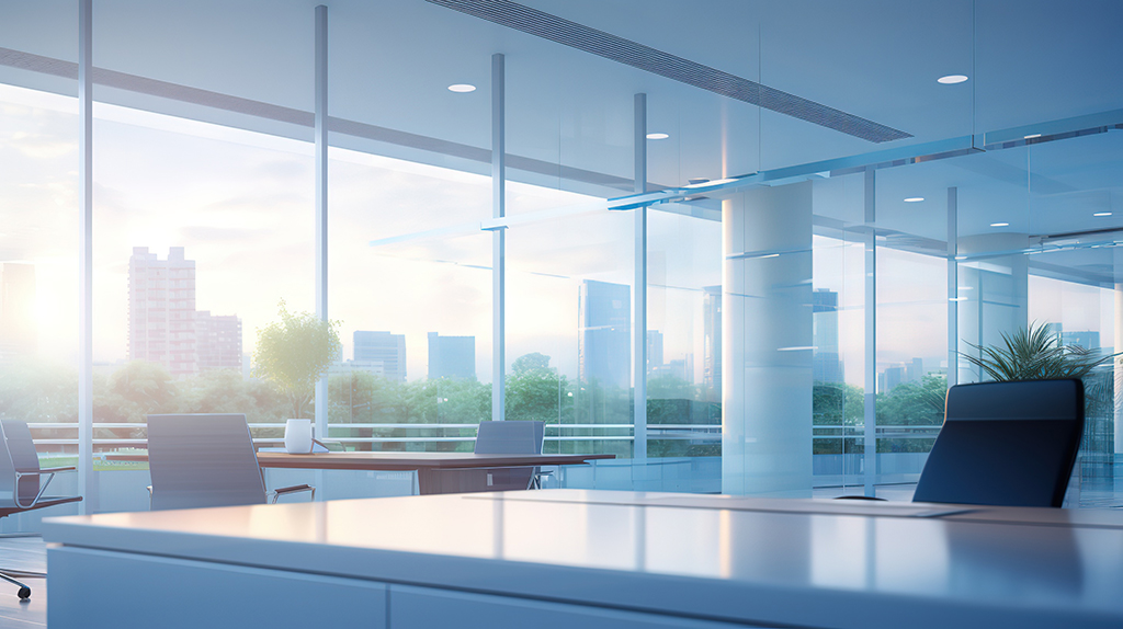 如何順利注冊新加坡公司?全面指南與必備文件! 如何順利注冊新加坡公司?全面指南與必備文件!