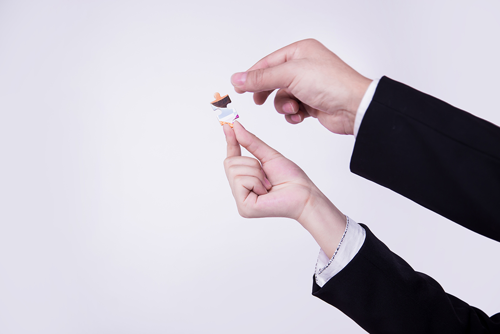 注冊香港貿(mào)易公司有哪些條件要求，需要注意哪些地方。