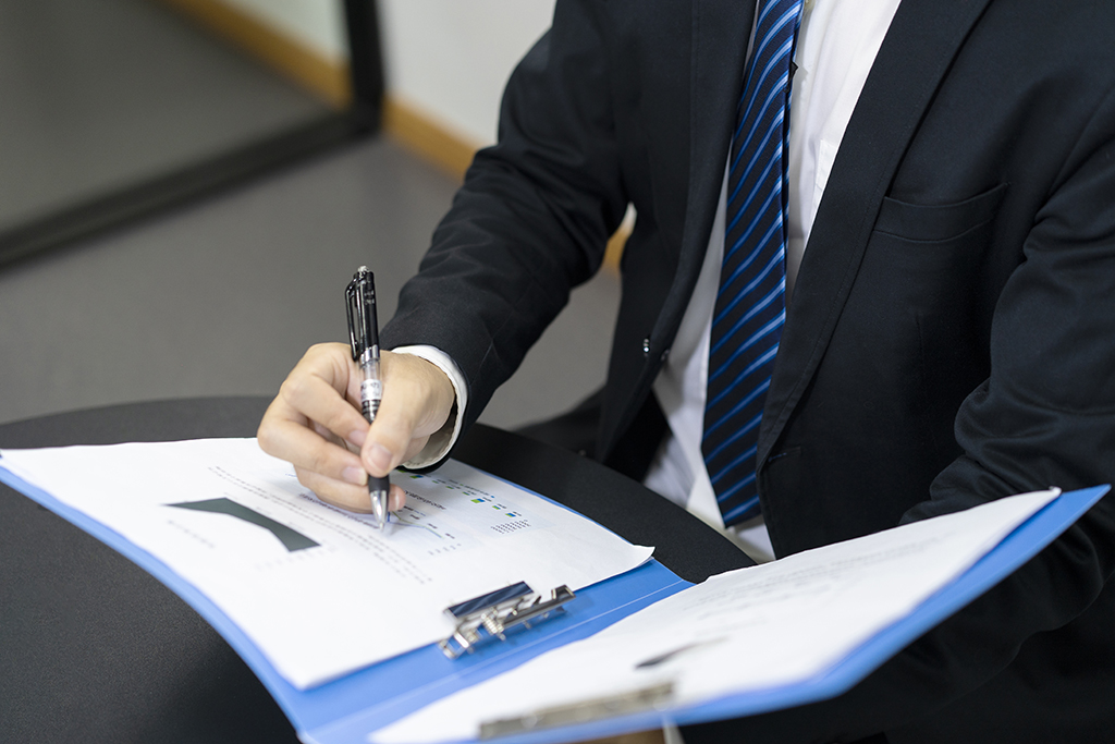 如何注冊香港公司的分公司賬戶，銀行賬戶申請手續(xù)