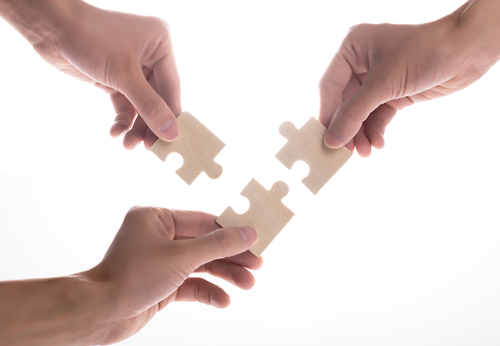 為何選擇在香港注冊(cè)BVI公司：全面解析與年審指南