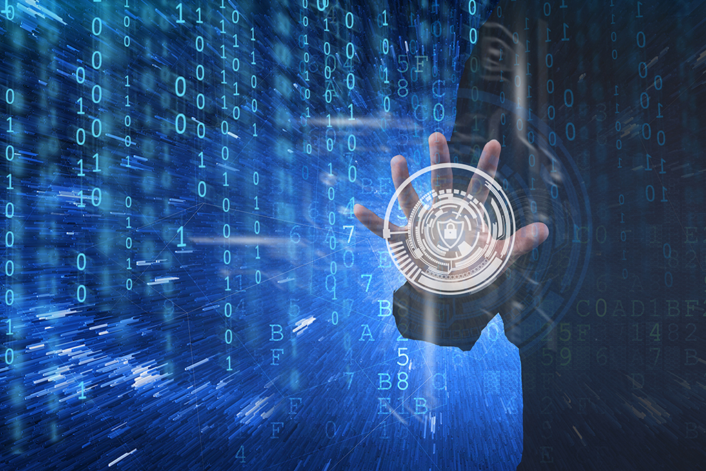 新加坡銀行開戶攻略，要避免哪些‘坑’