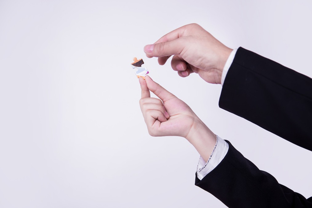 注冊香港貿(mào)易公司有哪些條件要求，需要注意哪些地方。