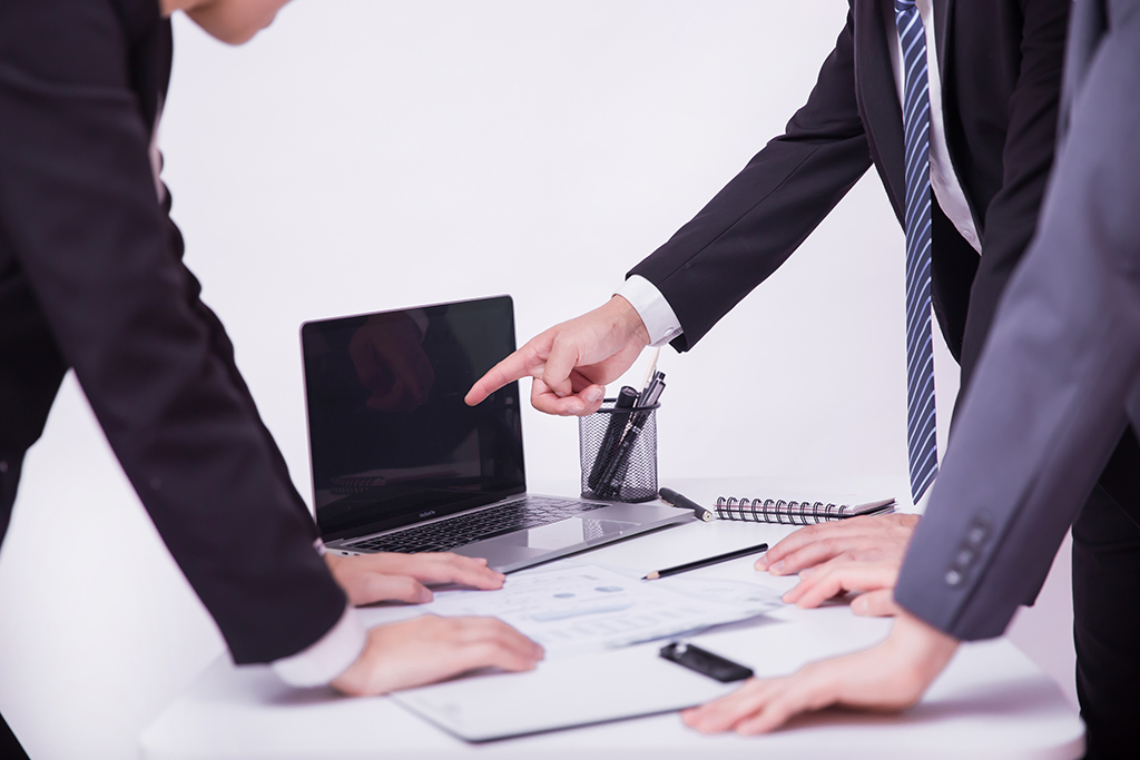 中國(guó)人在印尼注冊(cè)公司流程，注冊(cè)印尼公司需要什么手續(xù)