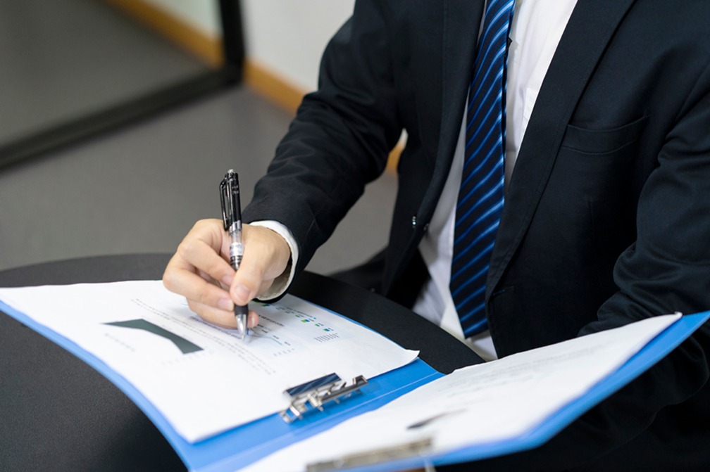 如何注冊香港公司的分公司賬戶，銀行賬戶申請手續(xù)