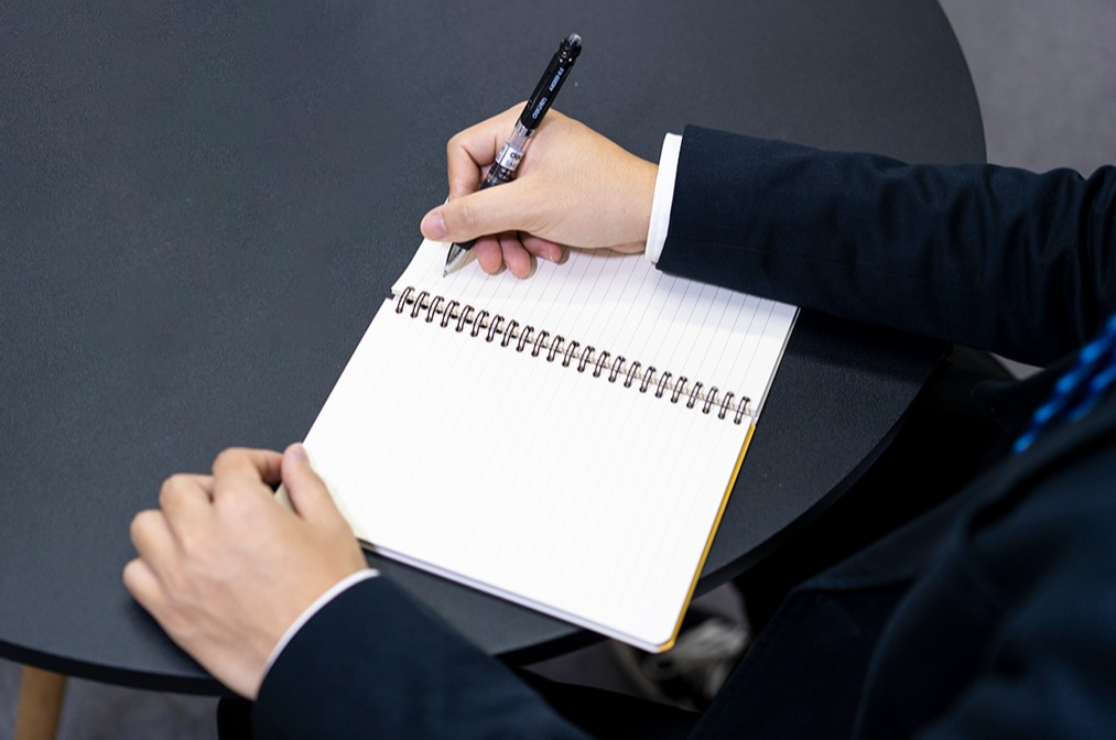 新加坡注冊公司要多久，注冊新加坡公司的詳細(xì)資料