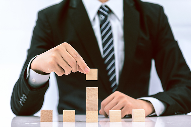 外國(guó)人在新加坡開(kāi)公司的利與弊