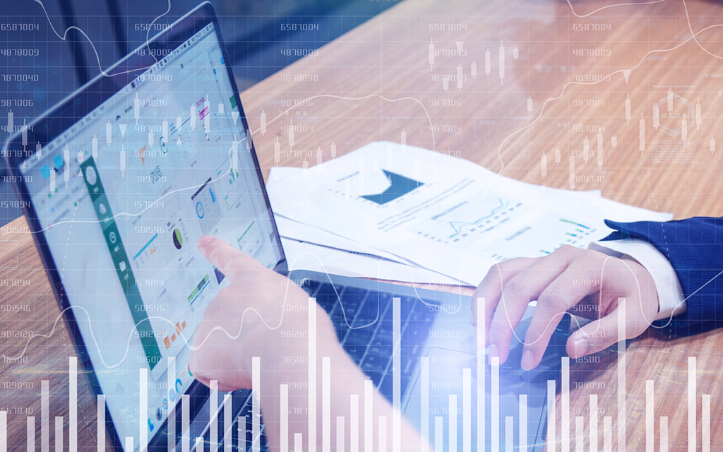 馬紹爾群島注冊公司全攻略:流程及細節(jié)深度解析 馬紹爾群島注冊公司全攻略:流程及細節(jié)深度解析