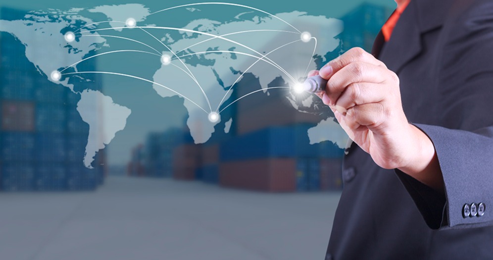 注冊(cè)新加坡公司的幾大優(yōu)勢(shì)，具體都有哪些？