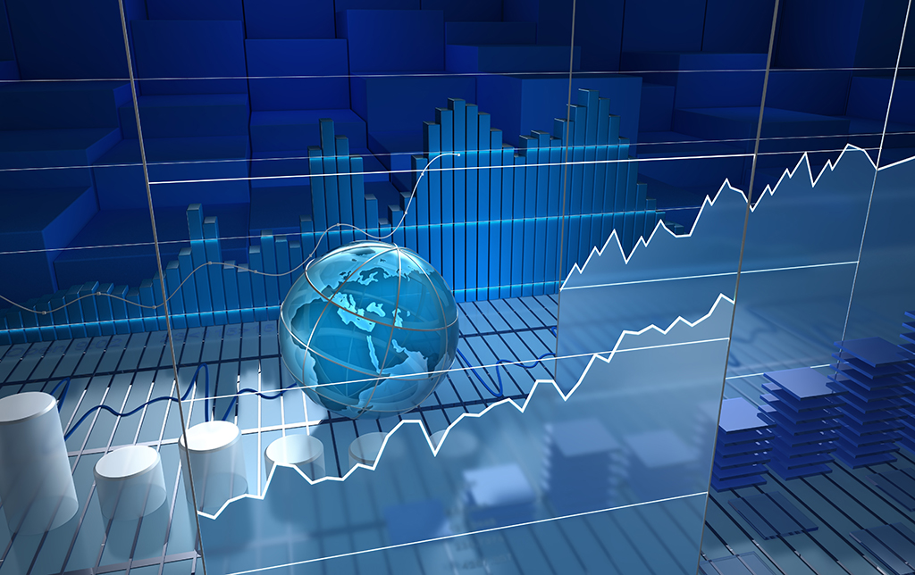 塞舌爾注冊公司 塞舌爾注冊公司