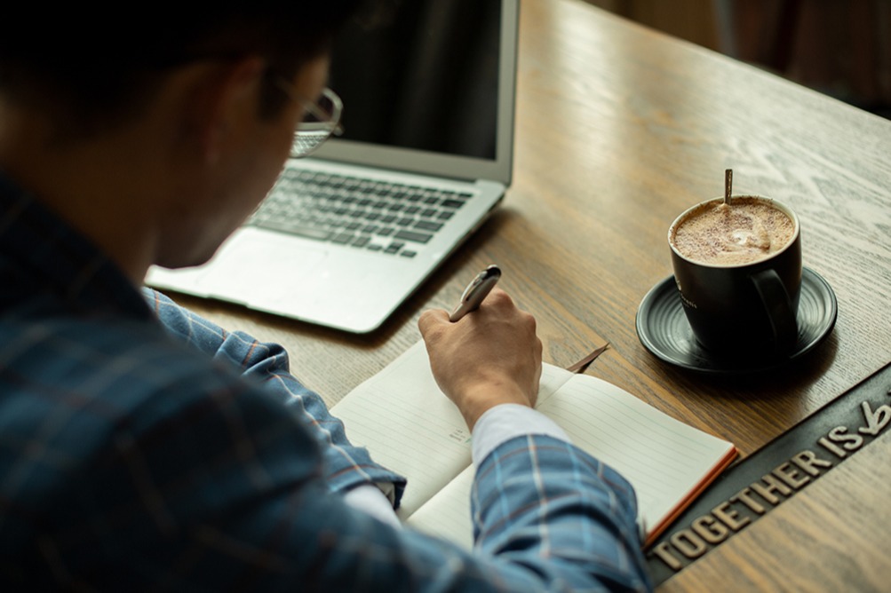 跨境電商香港公司開戶流程，一鍵開展全球貿易業(yè)務!