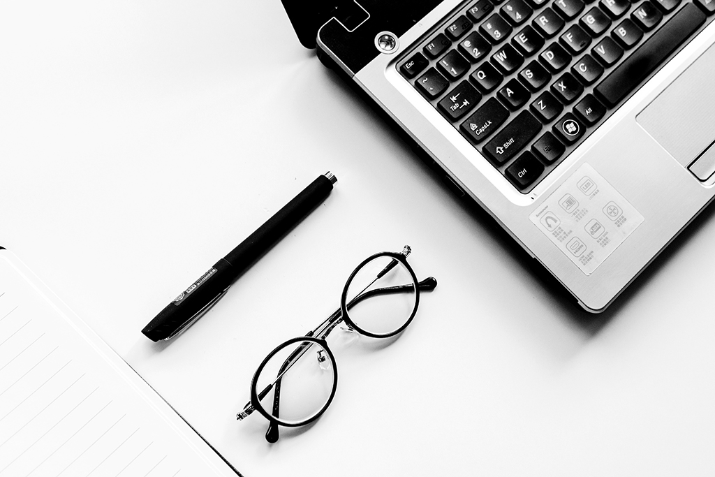 如何在塞舌爾注冊公司:條件與流程詳細(xì)分享 如何在塞舌爾注冊公司:條件與流程詳細(xì)分享