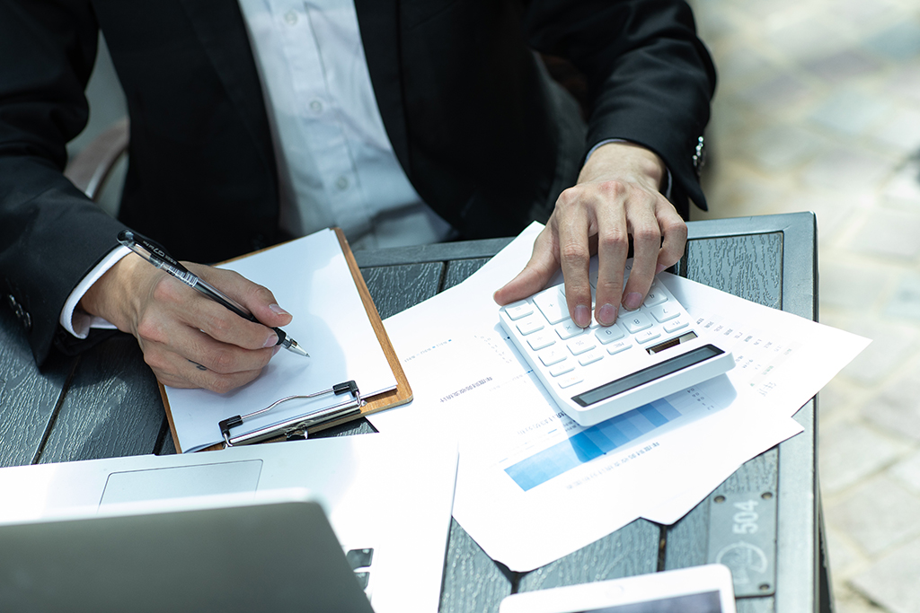 新加坡公司年審必備資料及步驟: 新加坡公司年審必備資料及步驟: