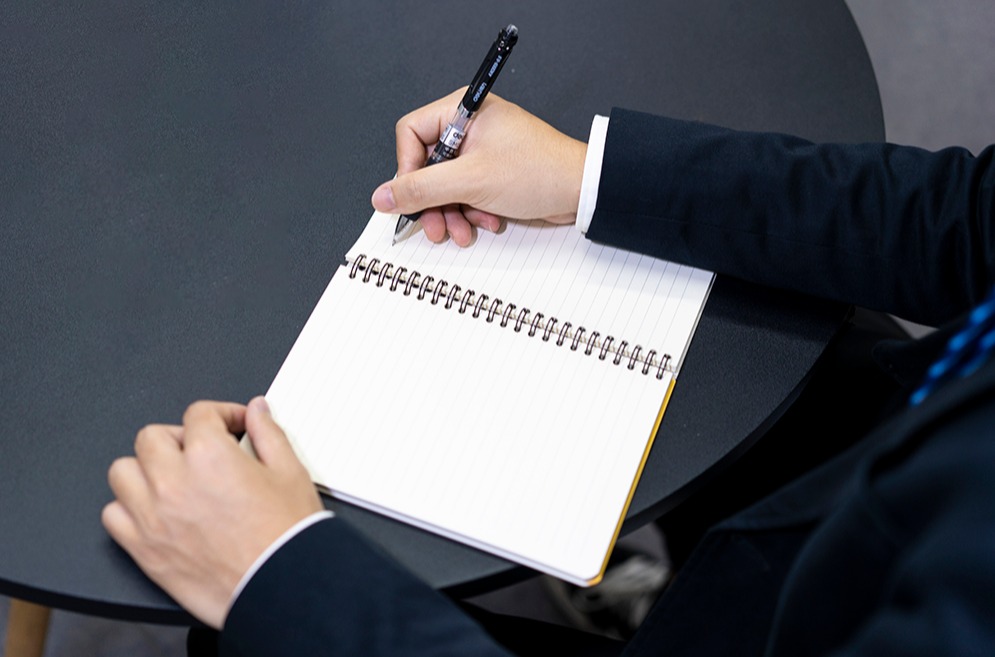 分享：代理新加坡公司記賬審計及其重要性