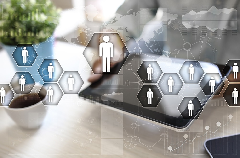 香港公司開設注意事項，六步教你輕松實現(xiàn)!