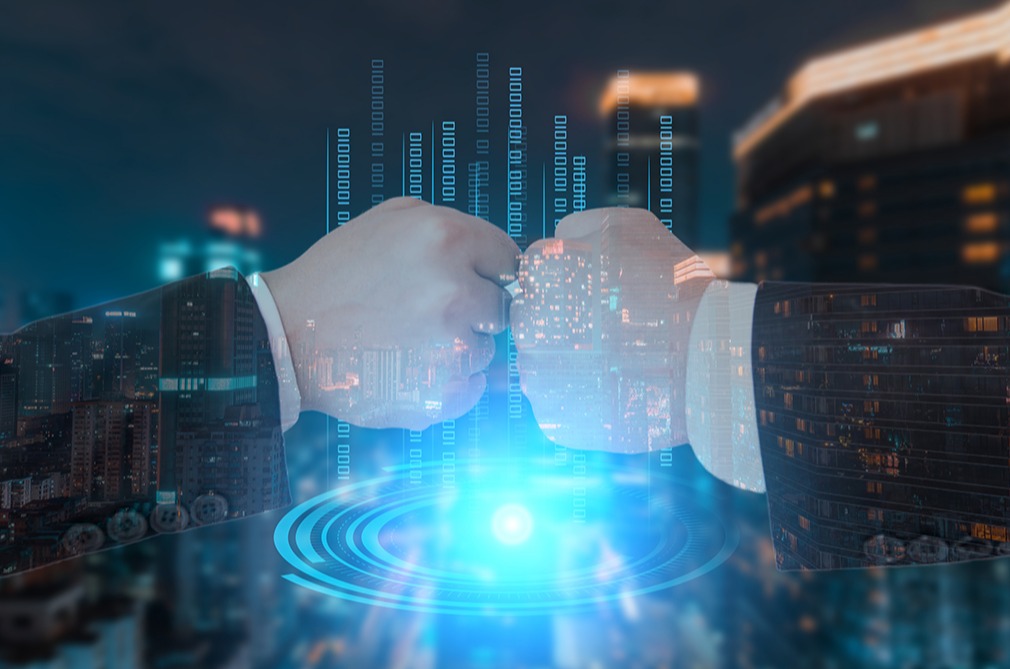 香港公司未申報稅務將面臨何種處罰?