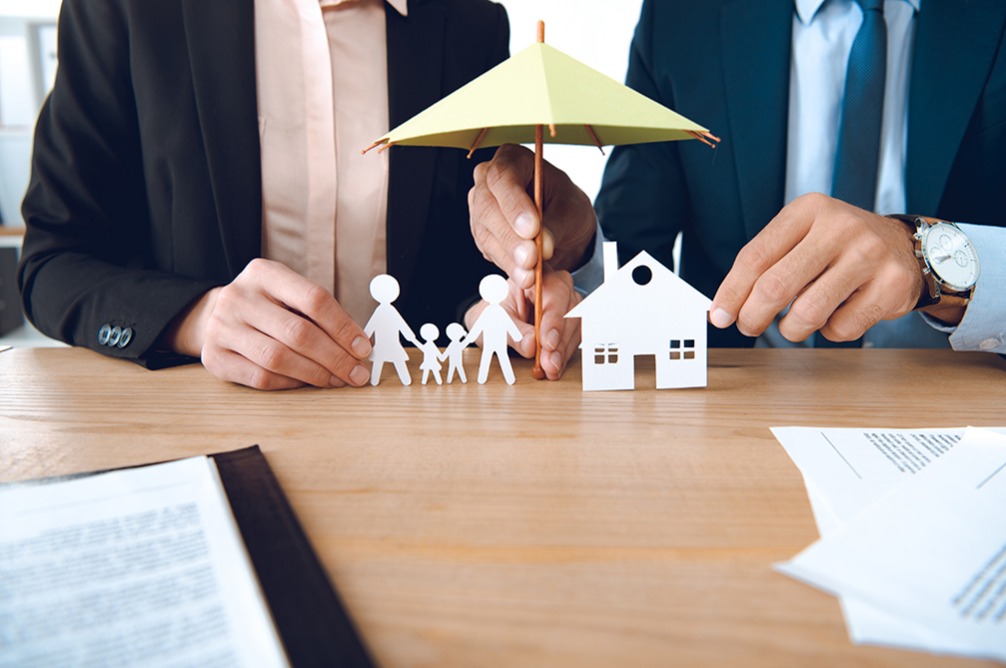 香港公司股權變更：實現(xiàn)股東持股優(yōu)化