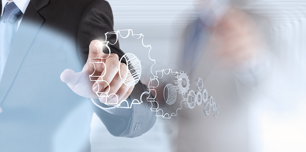 如何申請(qǐng)英國公司擬年報(bào)的延期方案，以及做賬要求?