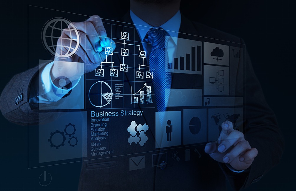 香港公司名稱變更及其對(duì)資本的影響