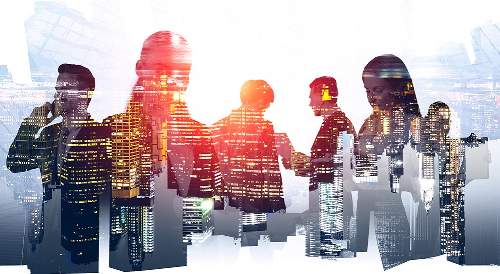 香港公司股東變更：詳解香港注冊(cè)公司股權(quán)變更流程以及注意事項(xiàng)