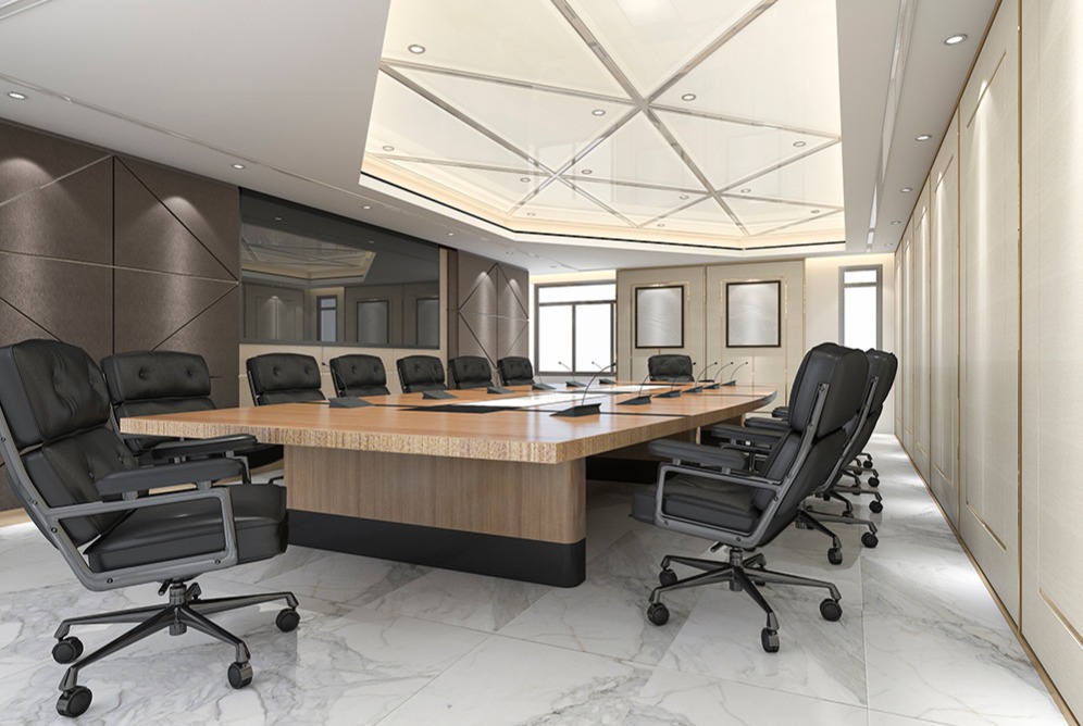 香港公司審計(jì)報(bào)告不活躍，稅務(wù)處理需警惕