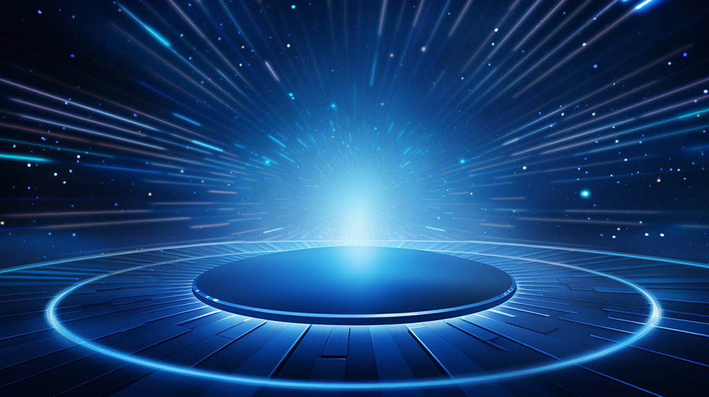 通過以下步驟辦理注冊新加坡公司及相關(guān)流程