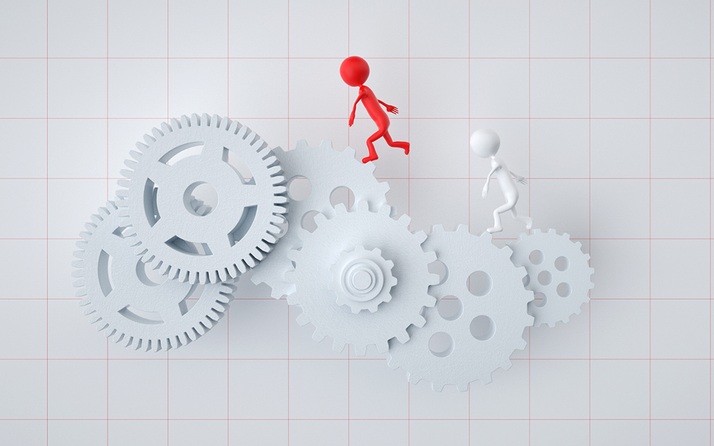 新加坡公司會(huì)計(jì)與稅務(wù)分析:一站式策略?xún)?yōu)化 新加坡公司會(huì)計(jì)與稅務(wù)分析:一站式策略?xún)?yōu)化