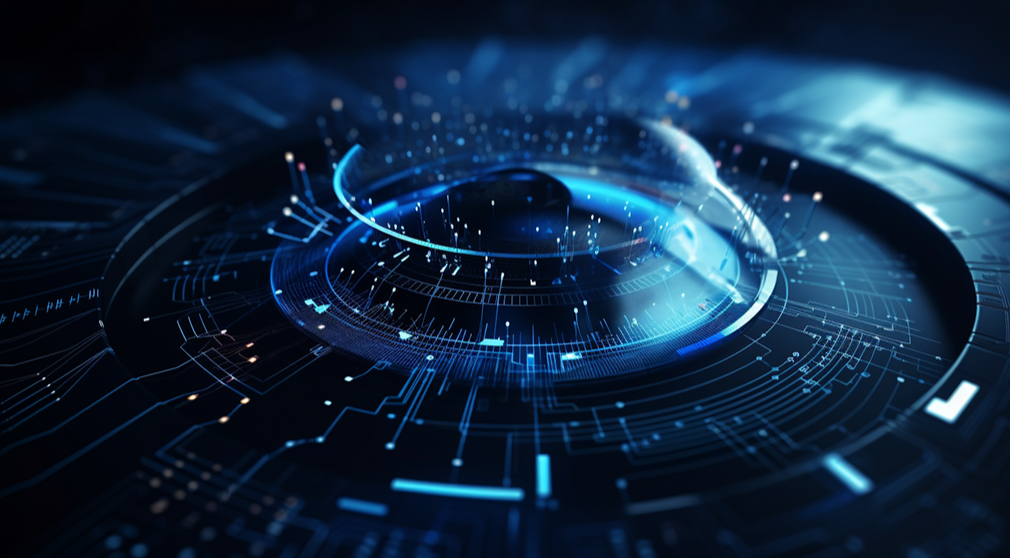 新加坡公司審計(jì)費(fèi)用，以及對企業(yè)的影響