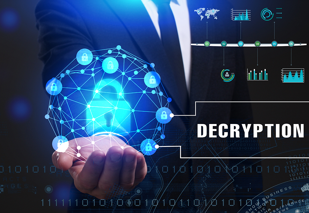 香港公司財(cái)務(wù)報(bào)表審計(jì)要怎么做，才能更好的確保報(bào)告的準(zhǔn)確性和可靠性