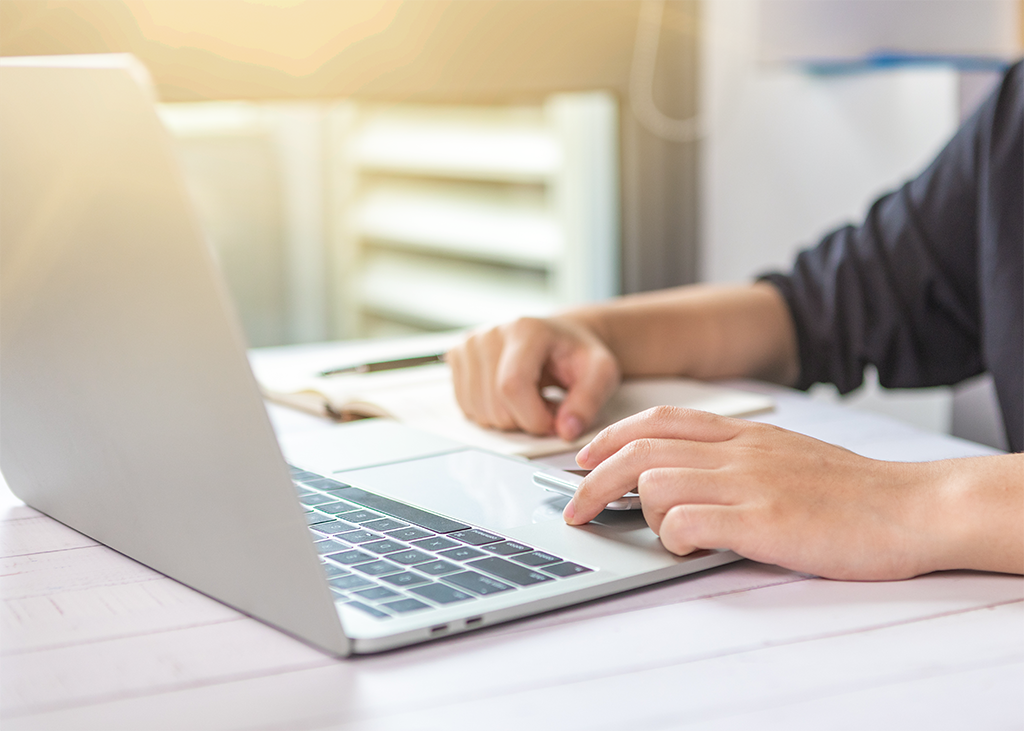 如何注銷(xiāo)香港無(wú)限公司?準(zhǔn)備哪些文件和材料